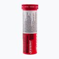 Carbohydrates Enervit Chew Carbo 12 tabs lemon 3