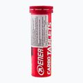 Carbohydrates Enervit Chew Carbo 12 tabs lemon 4