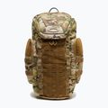Tactical backpack Oakley Link Miltac 2.0 27 l multicam