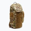 Tactical backpack Oakley Link Miltac 2.0 27 l multicam 3