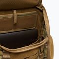 Tactical backpack Oakley Link Miltac 2.0 27 l multicam 5