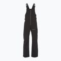 Men's Oakley TNP Shell Bib Blackout Snowboard Pants