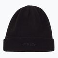 Oakley B1B Logo Beanie blackout winter beanie