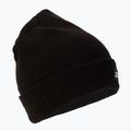 Oakley Ribbed 2.0 cap black FOS900258