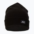 Oakley Ribbed 2.0 cap black FOS900258 2