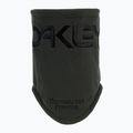 Oakley TNP green chimney FOS900342 2