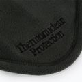 Oakley TNP green chimney FOS900342 4