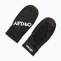 Oakley Factory Winter Mittens 2.0 blackout snowboard glove