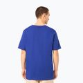 Oakley men's t-shirt O Bark 2.0 crystal blue 3