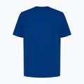 Oakley men's t-shirt O Bark 2.0 crystal blue 8