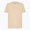 Men's Oakley Bark Ellipse Tee humus t-shirt 2
