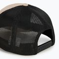 Oakley men's Patch Trucker humus baseball cap 4
