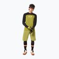 Men's Oakley Free Ride RC fern cycling longsleeve 2
