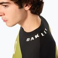 Men's Oakley Free Ride RC fern cycling longsleeve 7