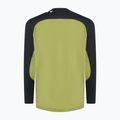 Men's Oakley Free Ride RC fern cycling longsleeve 10