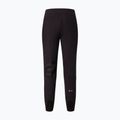 Oakley Seeker Airline blackout men's cycling trousers 2