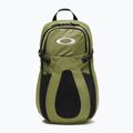 Oakley Seeker Traverse RC Hydra Bag 13 l fern bicycle backpack