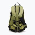 Oakley Seeker Traverse RC Hydra Bag 13 l fern bicycle backpack 2