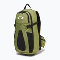 Oakley Seeker Traverse RC Hydra Bag 13 l fern bicycle backpack 3