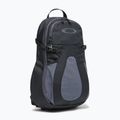 Oakley Seeker Traverse RC Hydra Bag 13 l blackout bicycle backpack 3