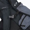 Oakley Seeker Traverse RC Hydra Bag 13 l blackout bicycle backpack 4