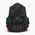 Oakley Bathroom Sink RC 32 l blackout hiking backpack