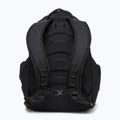 Oakley Bathroom Sink RC 32 l blackout hiking backpack 2