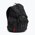 Oakley Bathroom Sink RC 32 l blackout hiking backpack 3