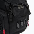 Oakley Bathroom Sink RC 32 l blackout hiking backpack 4
