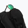 Oakley Bathroom Sink RC 32 l blackout hiking backpack 5
