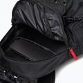 Oakley Bathroom Sink RC 32 l blackout hiking backpack 6