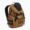 Oakley Bathroom Sink RC hiking backpack 32 l coyote 3