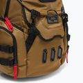 Oakley Bathroom Sink RC hiking backpack 32 l coyote 4