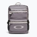 Oakley Rover Laptop backpack storm front