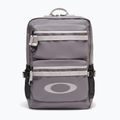 Urban backpack Oakley Rover Laptop 18 l storm front