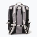 Urban backpack Oakley Rover Laptop 18 l storm front 2