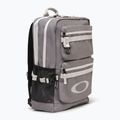Urban backpack Oakley Rover Laptop 18 l storm front 3