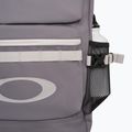 Urban backpack Oakley Rover Laptop 18 l storm front 5