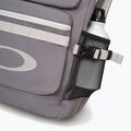 Oakley Rover Laptop backpack storm front 6