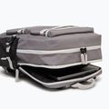 Urban backpack Oakley Rover Laptop 18 l storm front 8