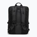 Oakley Rover Laptop Backpack blackout 2