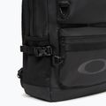 Oakley Rover Laptop Backpack blackout 5