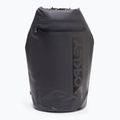 Oakley Barrel Dry Bag 10 l blackout waterproof bag
