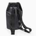 Oakley Barrel Dry Bag 10 l blackout waterproof bag 2