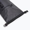 Oakley Barrel Dry Bag 10 l blackout waterproof bag 3