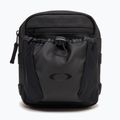 Oakley Rover Crossbody blackout pouch