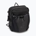 Oakley Rover Crossbody blackout pouch 2