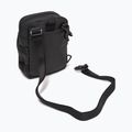 Oakley Rover Crossbody blackout pouch 3