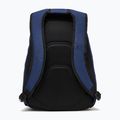 Oakley Primer RC Laptop 20 l team navy urban backpack 2