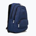 Oakley Primer RC Laptop 20 l team navy urban backpack 3